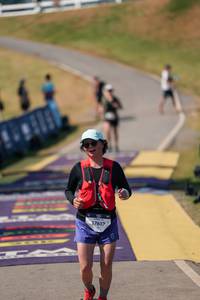 BIB: 
                            <button type="button" onclick="openModal(27205093)" class="btn btn-primary btn-sm float-right btn-popup" data-toggle="modal" data-target=".modal-high-quality">
                        <i class="fas fa-shopping-cart"></i> Add to Cart
                    </button>
                                            <button type="button" onclick="isThisMe(27205093, true)" class="btn btn-success btn-sm float-right btn-popup btn-isme hidden" data-toggle="tooltip" data-placement="bottom" title="นี่คือรูปของคุณใช่ไหม คลิกที่นี่เพื่อเอาเข้าอัลบั้ม">
                        <i class="fas fa-plus"></i> Add to album
                    </button>
                    <button type="button" onclick="isThisMe(27205093, false)" class="btn btn-warning btn-sm float-right btn-popup btn-isnotme hidden">
                        <i class="fas fa-ban"></i> Remove from album
                    </button>